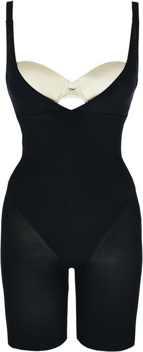 Produktbild Maidenform Singlet (L)