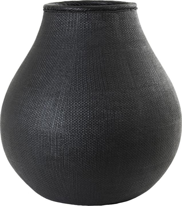 Actual product image Light & Living Musina (50 x 50 x 55 cm)