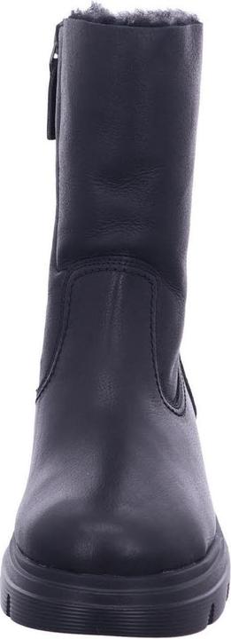 Image du produit Paul Green Bottes 8064 014 (38)