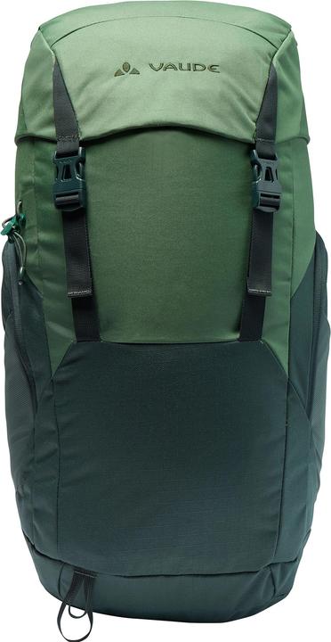 Image du produit Vaude Jura (32 l)
