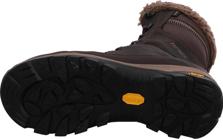 Actual product image Meindl Novara Lady GTX® (38)