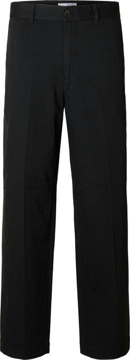 Selected Homme 220 Loose Fit Hosen