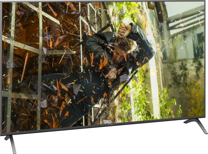 Produktbild Panasonic TX-49HXW904 (49", LCD, 4K, 2020)