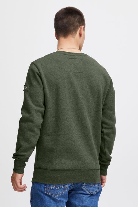 Image du produit Solid Trip - Pull en Maille - Homme (3XL)