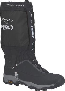 Immagine prodotto Tsl High Trek Short Black (S)