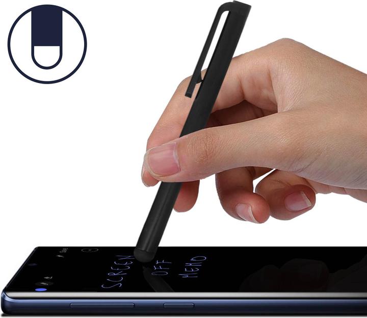 Immagine prodotto Avizar Penna touch screen