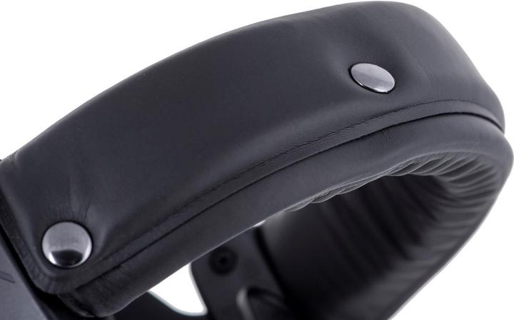 Image du produit Beyerdynamic DT 770 Pro Juodas Limited Edition (pas de réduction du bruit, Filaire)
