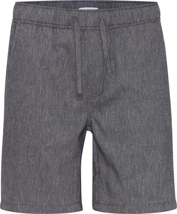 Casual Friday CFPhelix 0066 linen mix shorts 20504637