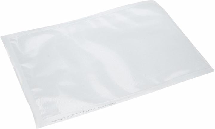 Immagine prodotto Rommelsbacher Sacchetti sottovuoto (50 x)