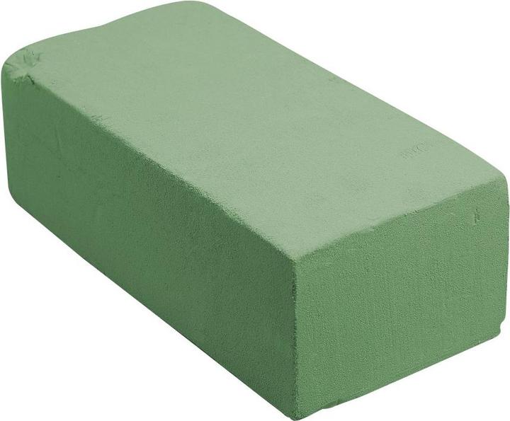 Image du produit Rayher Moule à emboiter humide Bloc 23x11x8cm