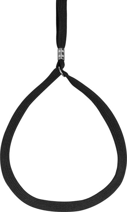 Produktbild Wiltec Fudajo Schertisch gross höhenverstellbar 800x600mm Trimmtisch Pflegetisch Hunde (Hund)