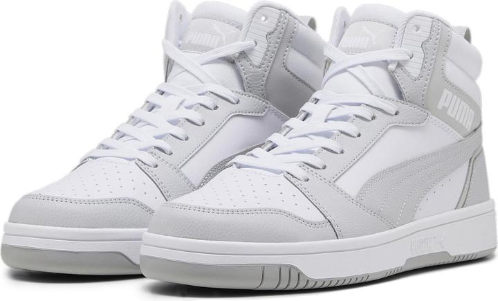 Produktbild Puma Rebound v6 (46)