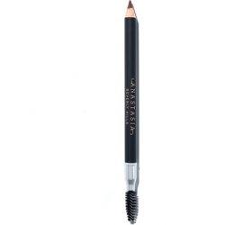 Produktbild Anastasia Beverly Hills Perfect Brow Pencil (Soft Brown)