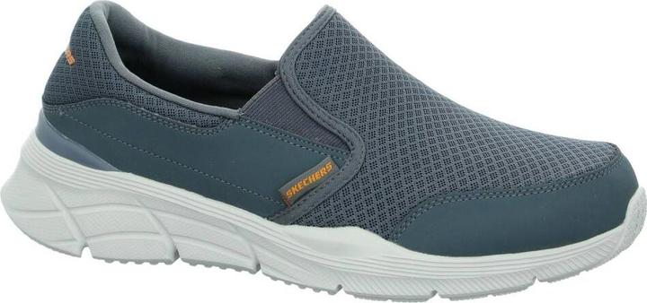 Actual product image Skechers slip-on shoes (44)