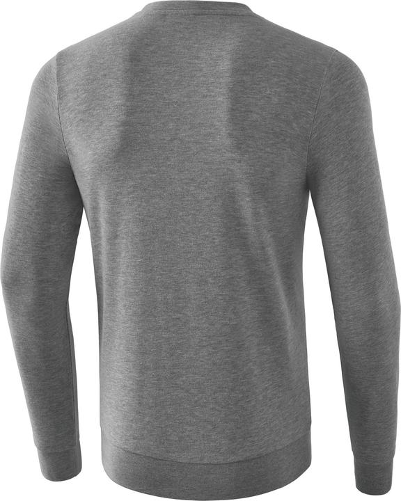Actual product image Erima Sweatshirt (140)