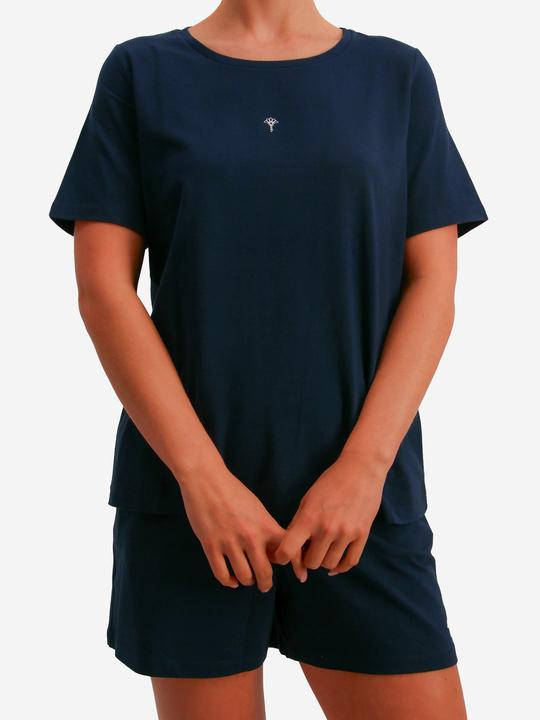 Image du produit Joop! T-Shirt Cosy (42)