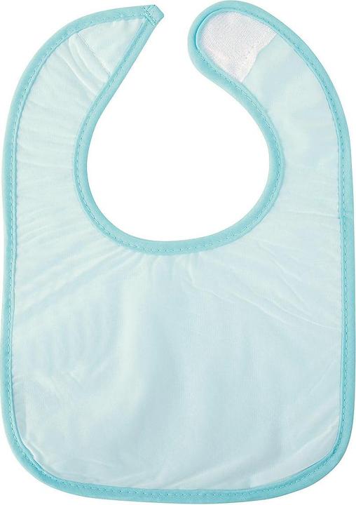 Produktbild Bieco Lätzchen 5er Pack