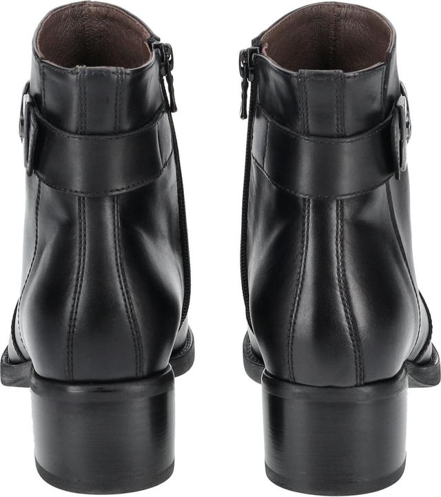 Actual product image Nero Giardini 4523730 (37)