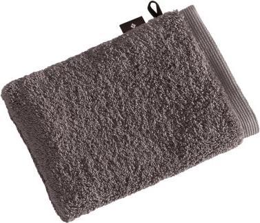Immagine prodotto Vossen linea alta (22 x 16 cm)