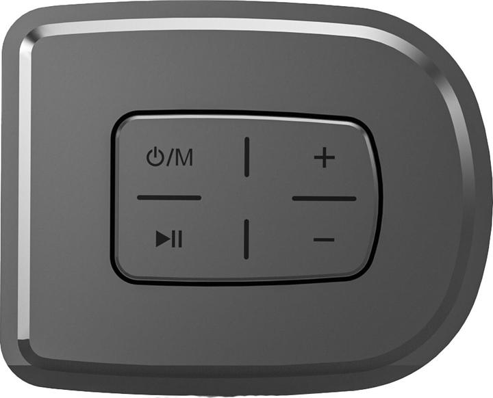 Actual product image Sencor Soundbar with wireless SSB subwoofer (160 W, 2.1 Channel)