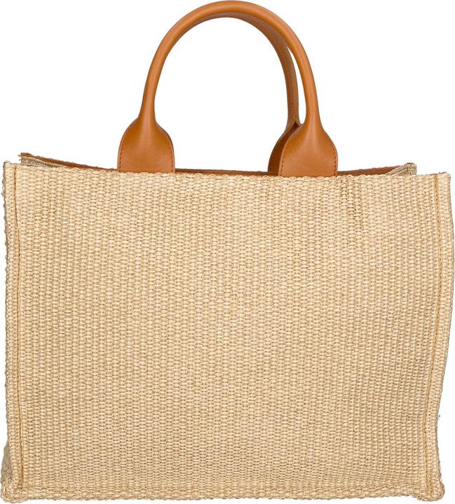 Produktbild My Best Bag My-Best Bag Handbag
