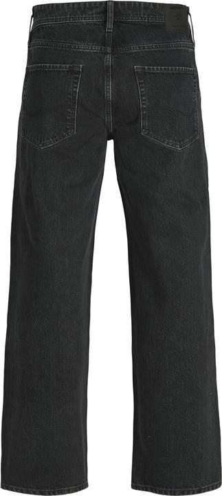 Actual product image Jack & Jones Jjieddie Jjoriginal Sbd 275 Noos Pls (52)