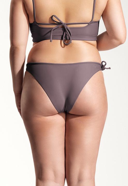 Actual product image Oy Surf Bikini Pants "Mako (M)