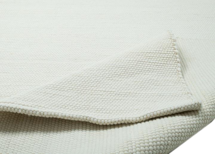 Actual product image Theko Alpen (40 x 60 cm)