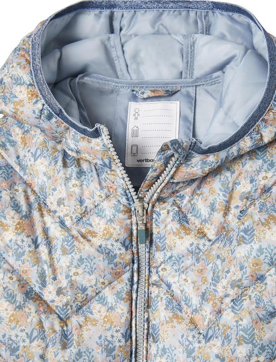 Produktbild Vertbaudet Steppjacke (86)