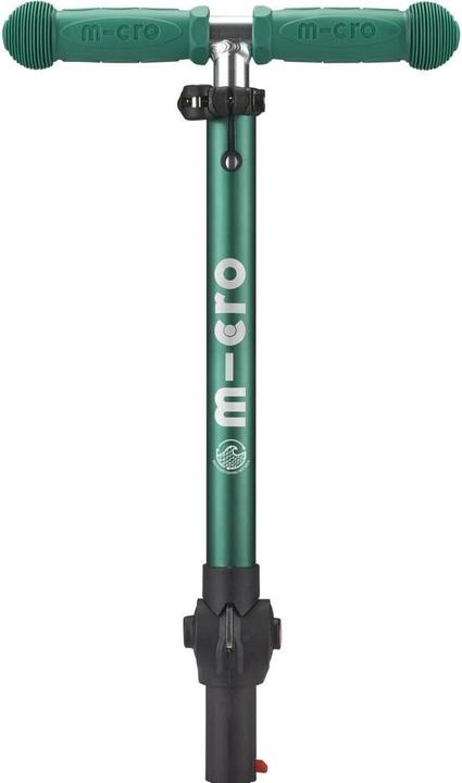 Produktbild Micro Kickboard Mini Deluxe