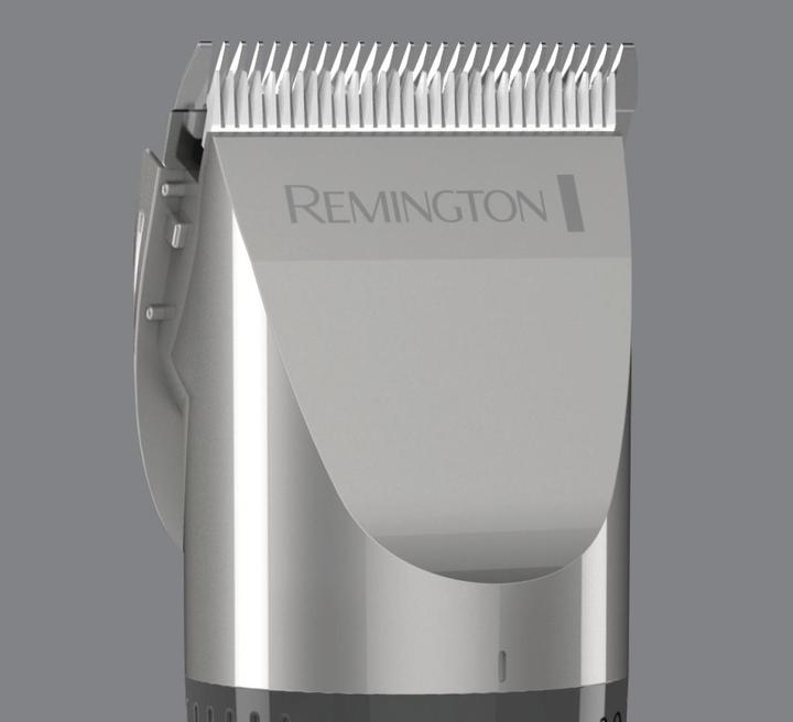 Produktbild Remington HC5810 Genius