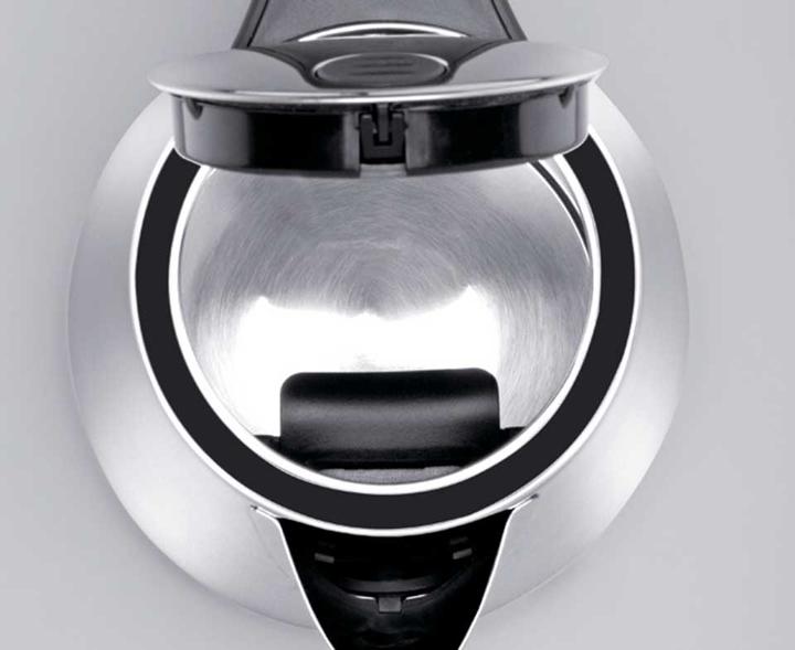 Image du produit Koenig Kettle (1.70 l)
