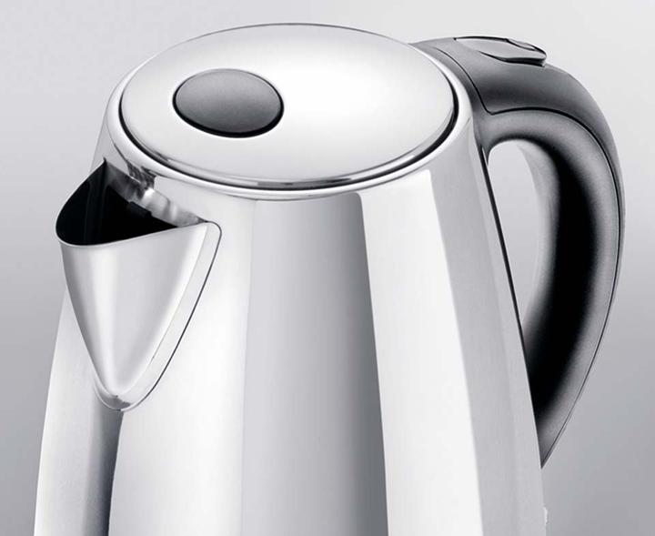 Image du produit Koenig Kettle (1.70 l)