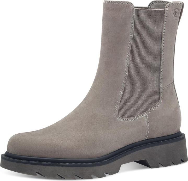 Produktbild Tamaris Chelsea Boot (36)