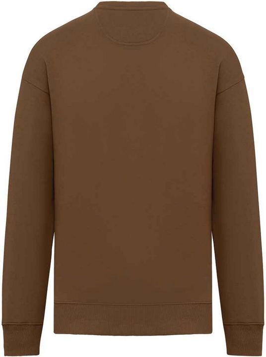 Produktbild Native Spirit Sweatshirt Übergross (L)