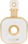 Armaf Infinity Gold Eau De Parfum 105ml By (Eau de Parfum, 105 ml)