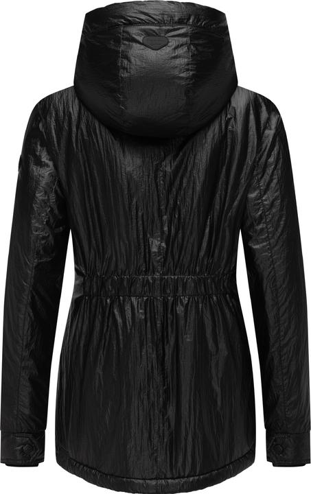 Image du produit Ragwear Monadde Bling (S)