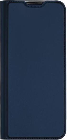 Productafbeelding Dux Ducis Skin Pro Serie Boekomslag (Motorola Moto G 5G)
