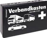 Image du produit Söhngen Trousse de secours automobile (Trousse de secours)