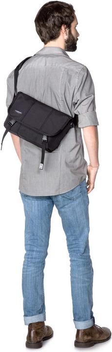 Actual product image Timbuk2 Classic