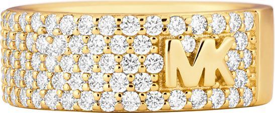 Image du produit Michael Kors Premium (60, Argent 925)