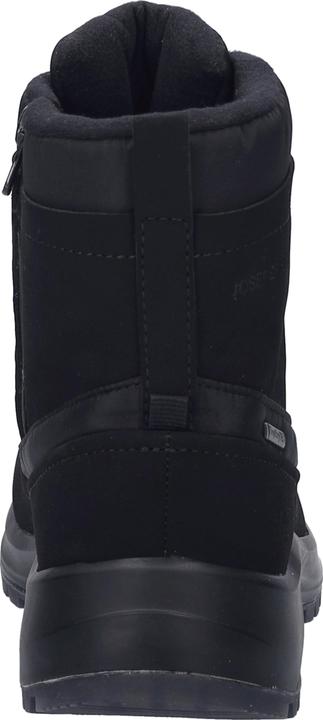 Immagine prodotto Josef Seibel 91853-PL042 (42)