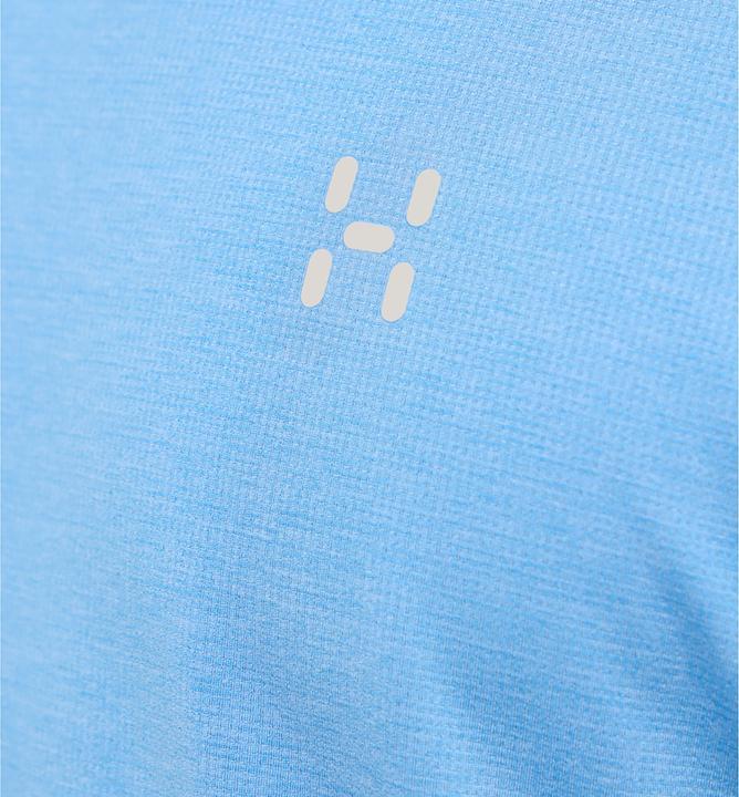 Actual product image Haglöfs L.I.M Ridge (XXL)