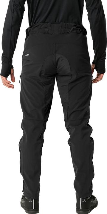 Image du produit Vaude Qimsa II (L)