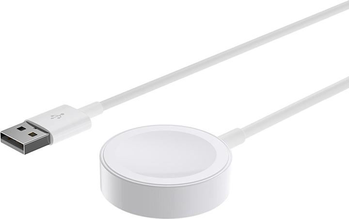 Produktbild Avizar Magnetisches Ladekabel