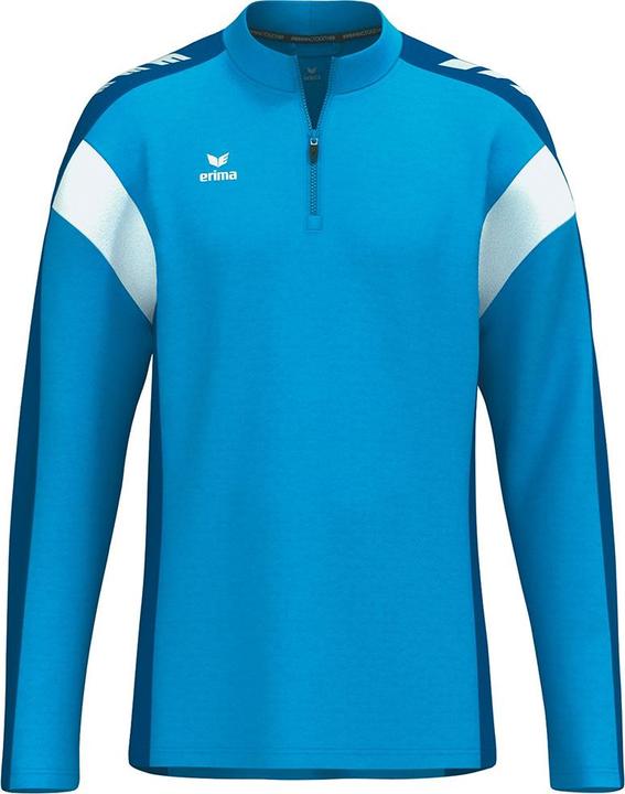 Actual product image Erima CELEBRATE 125 Training Top (XXL)