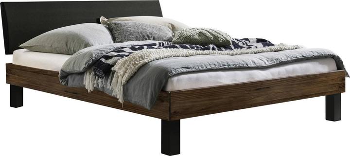 Produktbild Hasena Sondrio (200 x 200 cm)
