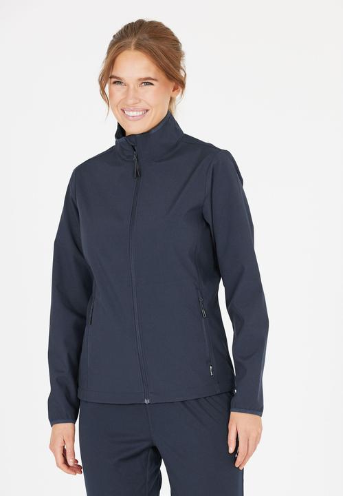 Produktbild Whistler Lango Softshell (44)