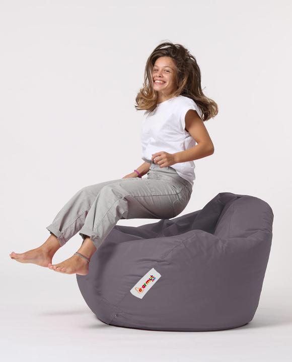 Produktbild Atelier del Sofa Coralie