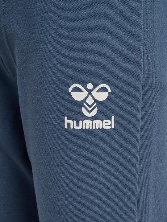 Actual product image hummel hmlON PANTS (152)